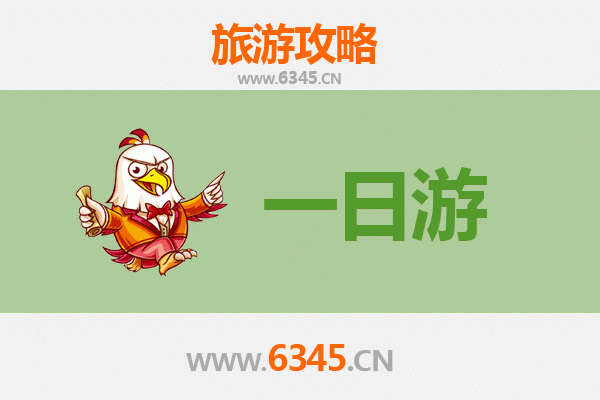 常州钟楼自驾一日游攻略：古韵与现代的完美交融